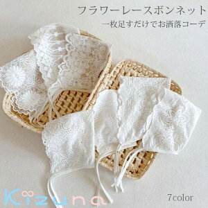 Ԃ t[[X{lbg xr[ c Xq މ@ {Q 100tHg LOBe oYj v[g 0 1 Mtg