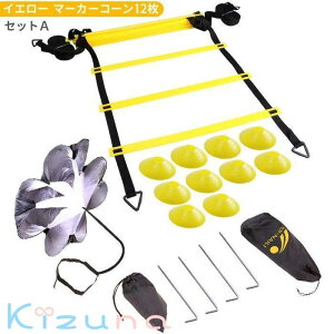 6m g[jO_[ 12 }[J[R[ _[ g[jO _[g[jO TbJ[ tbgT oXPbg KpP Xs[hP  ㋣Z w S q [ tb