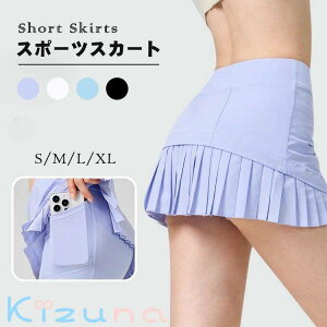 ejX XR[g v[c X|[c XJ[g fB[X ejXEFA St X|[c ~jXJ[g AC W K tBbglX jO  _炩 ʋC z X|[cE