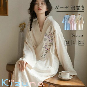 _uK[[ Q  r oX[u fB[X [EGA pW} 100% l dK[[   t  H ɗD iCgEFA z ʋC C a炵 