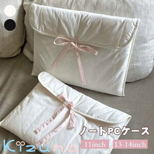 m[gPCP[X p\RP[X 11/13-14C` PCobO ^ubgP[X Ci[P[X nhobO یP[X y   w w Z w Љl ϏՌ ؍t@V