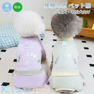 ڐG⊴ N[EFA  Jo[I[  ΍ h 悯 Ђ Ȃ  ^ ^ DOt U o t H ybg hbOEFA LbgEFA L  