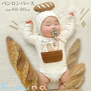 nEB RXv  xr[ p p[X RX`[ ߑ Ԃ LbY xr[ Ȃ肫胍p[X Jo[I[ {fB[X[c LbY   Xqt 