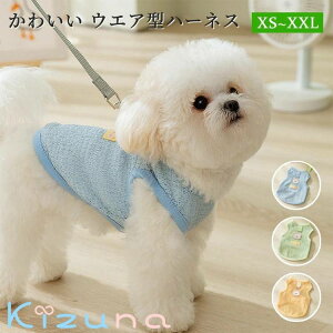 t  L~\[ L n[lX Ђ hbOEGA  ʋC bV U o _炩 ^ ^ ybgEGA h~   EFAn[lX 