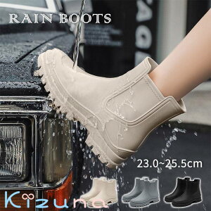 Cu[c CV[Y fB[X l ̎q  JC  Jp WjA AEghA h ~J΍ t@bV ~ ʋ ʊw | y K J Vv 