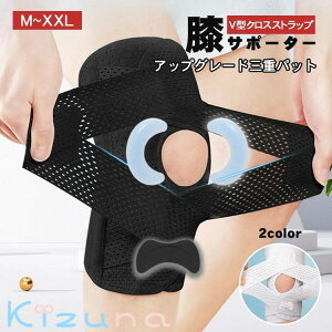 GT|[^[ 2Zbg  T|[^[ X|[cp Gp Œ WjA l Y fB[X ] Gpbg ^ G h~ ʋC Gی TChol oR S