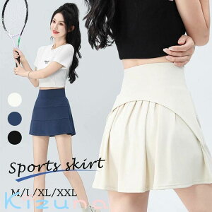 ejX XR[g v[c X|[c XJ[g St X|[c ~jXJ[g AC W K tBbglX fB[X ejXEFA jO  _炩 ʋC z X|[cE