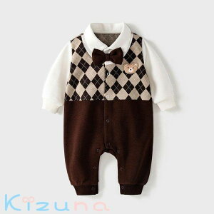 xr[ p[X H  j̎q jq 60 70 80 90 Sj  {Q Ԃ LbY xr[ tH[} p[X Jo[I[ `FbN  OJ tH[} X[c q