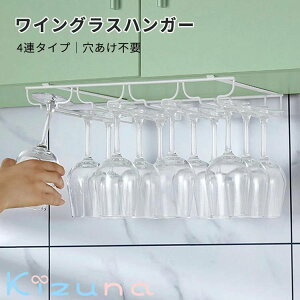 COXz_[ sv ݂艺 COXnK[ 4^Cv ˒I Hsv tȒP Vv IV 䏊 CeA Lb` OX [ COXbN