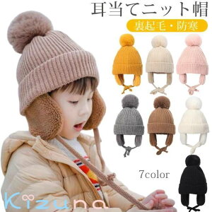 LbY jbgX xr[ Xq qp  jbgLbv q LbY j̎q ̎q ||t jbgX ObY hObY j̎q ̎q jZbNX ʊw ʉ OV 