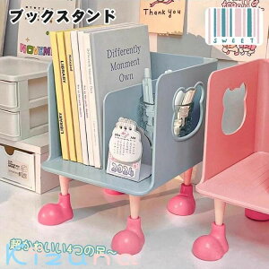 ubNX^h { 킢 ins Vv q A4 [   ubNGh ^ CD DVD 2d  {I pi ItBX d؂X^h i`  fXN