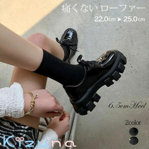 IbNXtH[hV[Y  [t@[ fB[X [XAbvV[Y `L[q[ EhgD GipvX [t@[ C V[Y IbNXtH[h gbh y 