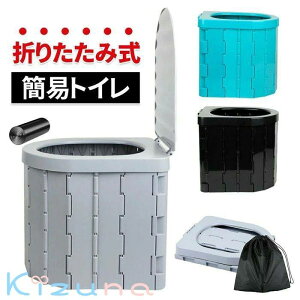 |[^ugC ܂ Ìō rܕt ȈՃgC h ݃gC g ֎q pgC Lv AEghA p  ԍ h ЊQ p ܂肽 ȈՃgCZb