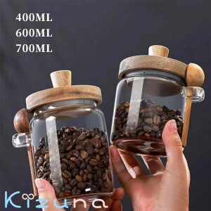 R[q[ۑr LjX^[ ۑe Xv[t 400ML 600ML 700ML R[q[    ۑe KX [ 䏊  Lb`pi Lb`[ Vv k L