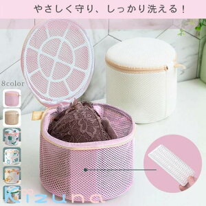 uW[lbg lbg ^ uW[plbg h[lbg lbg u ^΍ ^h~ s  WF[ up  v  uW[{[