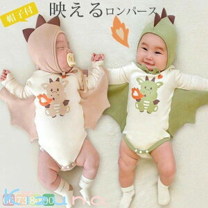 nEB xr[ p[X RX`[ j̎q ̎q xr[p[X Jo[I[ {fB[X[c ҉Xibv{^ Xqt t H LbY  RXv 킢 Ԃ 