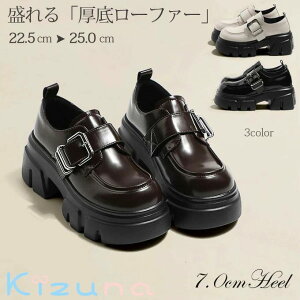 [t@[ IbNXtH[hV[Y  fB[X vbgtH[[t@[ EhgD GipvX 7cmq[[t@[ ɂȂ C V[Y IbNXtH[h gbh 