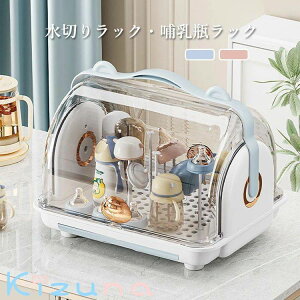 Jbv[bN MrbN Wt Mr ؂ H[{bNX Lb` ȒP @\ ho ^eu e HI Jbv[ ʕ[   MrX^