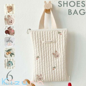 V[YP[X 㗚 V[YobO j̎q ̎q ʉ ʊw qp LeBO 㗚 C w  wZ w ۈ牀  㗚  V[Y wN ct  