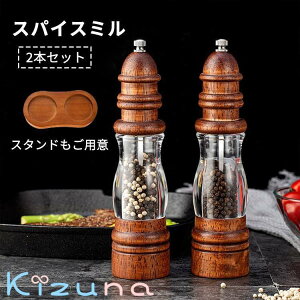 y2{Zbgzybp[~ XpCX~ 蓮 ؐ \g~ Ӟ Ӟ e Lb`pi ubNybp[  e e ׂ R ≖ h ҂ ~ ~O