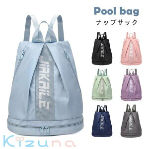 ibvTbN v[obO WTbN r[`obO X|[cobN bN AEghA jp j ^  s Cws C Y fB[X q jobO h y 