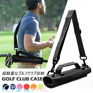 St NuP[X g |  StNuz_[ StNu L[obO [z_[ RpNgL[ eB[[ Kp gѕ֗ y Y fB[X