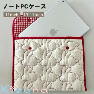 p\RP[X 11/13-14C` PCobO ^ubgP[X m[gPCP[X Ci[P[X nhobO ؍t@V  یP[X y   w w Z w 