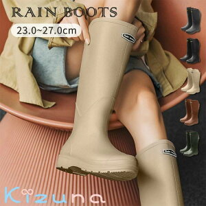 Cu[c Ou[c C fB[X Y JC CV[Y h JWA 傫TCY C Ɨp AEghA ʊw Jp AEghA J r ~  J 