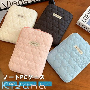 m[gPCP[X p\RP[X 11/13-14/15C` Ci[P[X PCobO ^ubgP[X w w Z w Љl y ؍t@bV nhX ϏՌ  nh