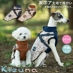  hbOEFA WPbg R[g n[lX̌^ hR[g {A g Wp[ S M L XL XXLTCY WPbg ybgp ^ ^ H H ~ ~ j̎q ̎q AE^[ 