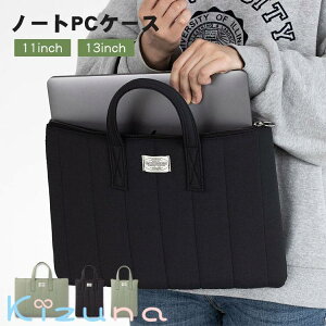 p\RP[X LeBO m[gPCP[X 11C` 13C` PCP[X PCobO ^ubgP[X w w Z w Љl y _E nht ϏՌ  nho