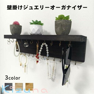 Ǌ|WG[I[KiCU[ tbN22t fpȖؐ VFt WG[fBXvC  lbNX uXbg CO { [ lbNXnK[  Q C