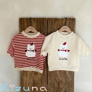 NX}X  T^ vg уXEFbg Ⴞ XEFbg g[i[ p[J[ ̎q j̎q xr[ q gbvX H ~ t vI[o[ LbY jZbNX {[CY 