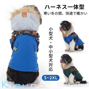 H~  n[lX̌^ WPbg OJ R[g t@[t[ht {A o U g  h   ΍ _炩 ^ ^ 킢 DJt E