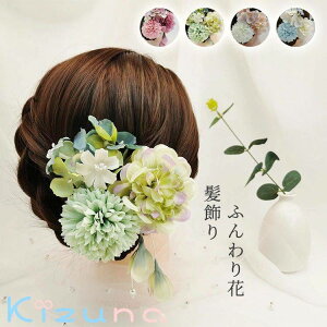  a a  3_Zbg ܎O ԉΑ Ǝ l wAANZT[ wbhhX 񂴂   U   \  Ղ  ԃ`[t q fB[