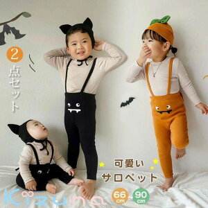 nEB ߑ q ڂ RE RXv xr[ xr[ Tybg MX upc xr[ LbY Ԃ ̎q j̎q q oY TXy_[ I[o[I[