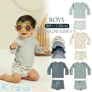 LbY  j̎q  bVK[h q Zp[g xr[ j XN[ qp ǂ ݂ 킢 Ԃ 80 90 100 110 120 130cm XCLbv 3_Zbg ct ۈ牀