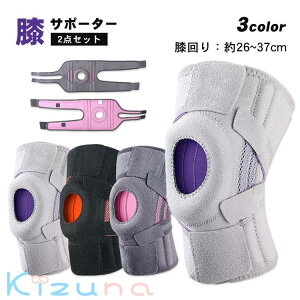 GT|[^[ 2_Zbg WjA l Y fB[X Œ  X|[c }\ ]  Gpbg ^ G h~ ʋC Gی ˂ oR St 퐶 G