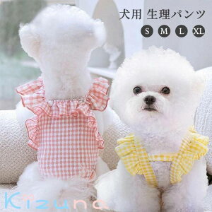  pc  Tj^[pc }i[pc pi  Ic ̔A֑΍ ^ ^ L   o ybgEGA ʋC _炩  U o 