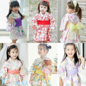  q LbY ̎q ߃hX LbY2_Zbg  Zbg  q q LbY xr[ ̎q  s[X ӂӂ 䂩 ǂp qǂ 䂩 䂩hX I