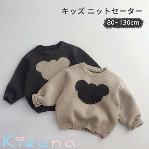 jbg Z[^[ xr[ N} gbvX  ۂ q vI[o[ LbY t@bV _炩  킢 Ԃ j̎q ̎q t H ~ AE^[ ۉ y JWA