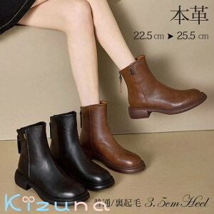 {v V[gu[c fB[X EGX^u[c V[Y C   V[g t@Xi[ t H ~ r Ȃ ₷ ɂȂȂ  u[c h N 3E[Nu