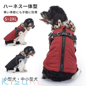 �n�[�l�X��̌^ �� �� �w�J�� ���{�A D�J���t�� ���o���� ���U�� �W���P�b�g �R�[�g �H�~ �|�[���t���[�X �g���� ������� �����΍� �_�炩�� ���^�� �����^�� ���킢�� ���E�ȒP �A�E�^�[ ��