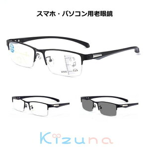  a X}z ϐF@\ TOX TOXVዾ ߗp Y [fBOOX j p\Rp   ϐF y Kl ዾ jp PCp X}zp hV̓ M