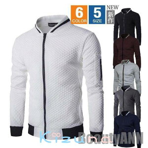 V StEFA WPbg Y p[J[ WbvAbv ZbgAbv  OJ tH gbvX AE^[ XEFbg Stjbg Y J[fBK n  t@Xi[ 