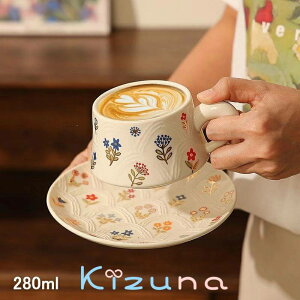 ySNSŘbzk R[q[Jbv  ԕ }OJbvv[g 280ml  Rbv Jbv }O \[T[ Zbg mH R[q[ g Xg H M g aH i`