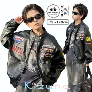 gn U[WPbg LbY _X ߑ  X^W j̎q  q qbvzbv ߑ {[CY _Xߑ WPbg puv vW  R[g [VOX[c 