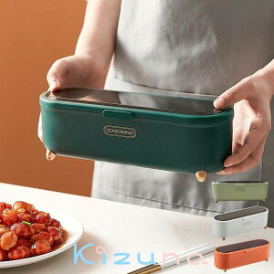   e  Wt Jg[{bNX Jg[[ Xv[ iCt Lb` _CjO H pi G k Vv  Jg[P[X  HX 