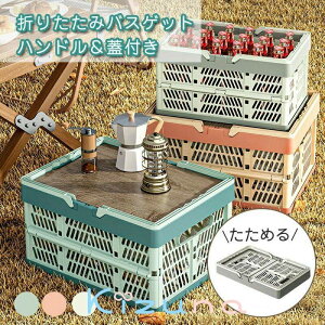 ߂郌W oXPbg ܂݊Wt }CJS }CoXPbg JS WJSoXPbg GRobO VbsOJ[g ֗[ e ԍ [  Lv 1