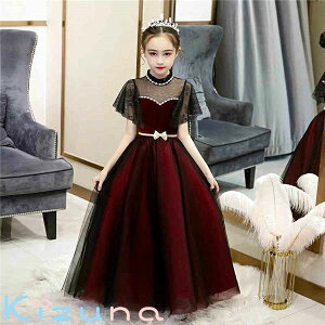 �q���h���X �W���j�A�h���X �t�����[�K�[�� �x�[���K�[�� �����O�K�[�� �p�[�e�B�[�h���X �L�b�Y �h���X ���P�l �����O�� �q�ǂ��h���X ���̎q �s�A�m ���\�� �X�e�[�W�ߑ� ���C�����b�h 100